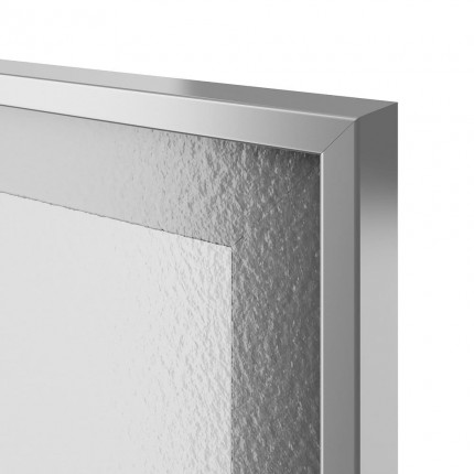 Aliuminio_profilis_Z9_Diforma